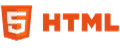 html