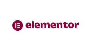 Elementor