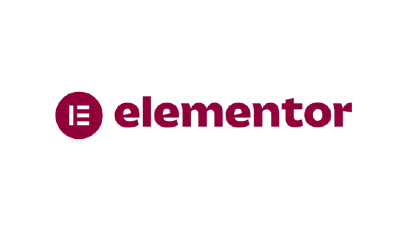 elementer