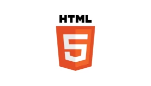 HTML