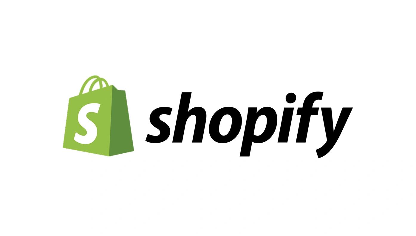 shopify