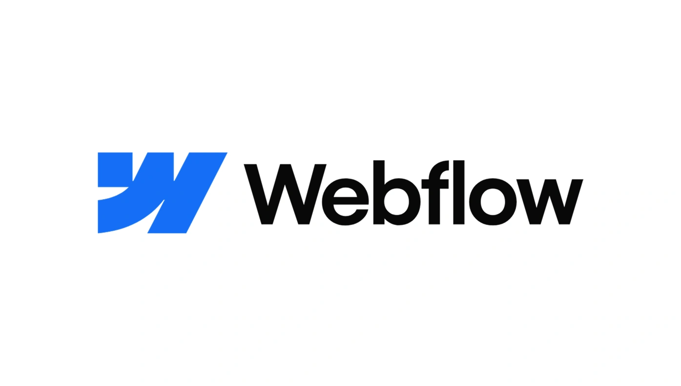 webflow