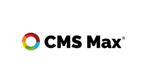 CMS Max
