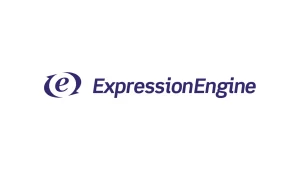 ExpressionEngine