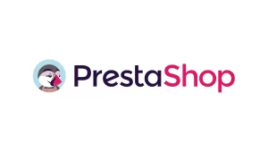 PrestaShop