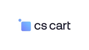 CS Cart