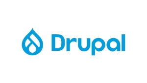 Drupal