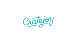 Cratejoy