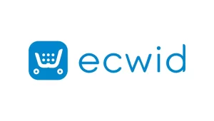 Ecwid