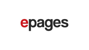 ePages
