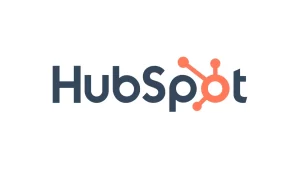 HubSpot