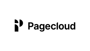 Pagecloud