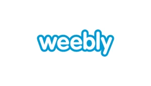 Weebly