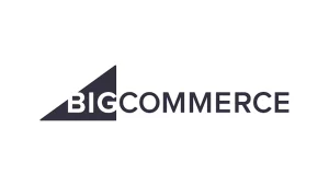 big commerce