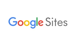 Google Sites