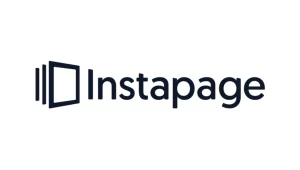 Instapage