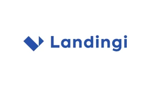 Landingi