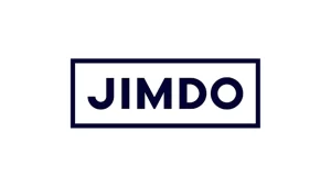 Jimdo