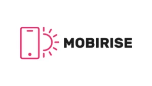 Mobirise