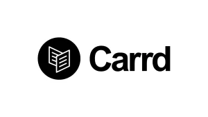Carrd