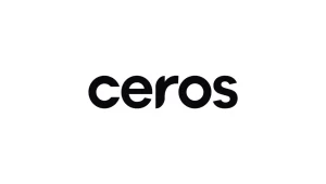 Ceros