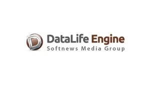 Datalife Engine