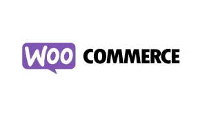 WooCommerce