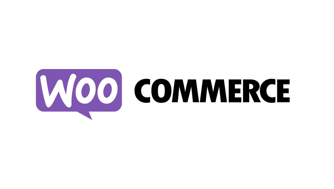 woo commerce