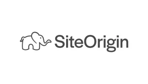 SiteOrigin