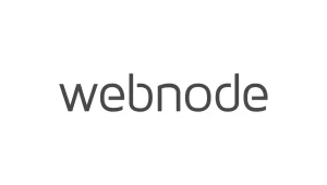 Webnode