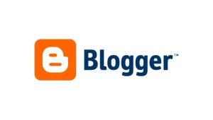 Blogger