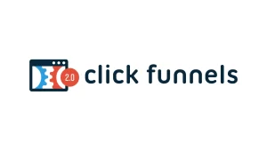 ClickFunnels