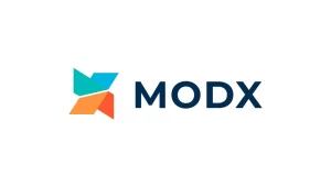 Modx
