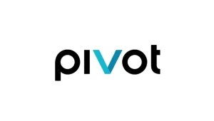 Pivot