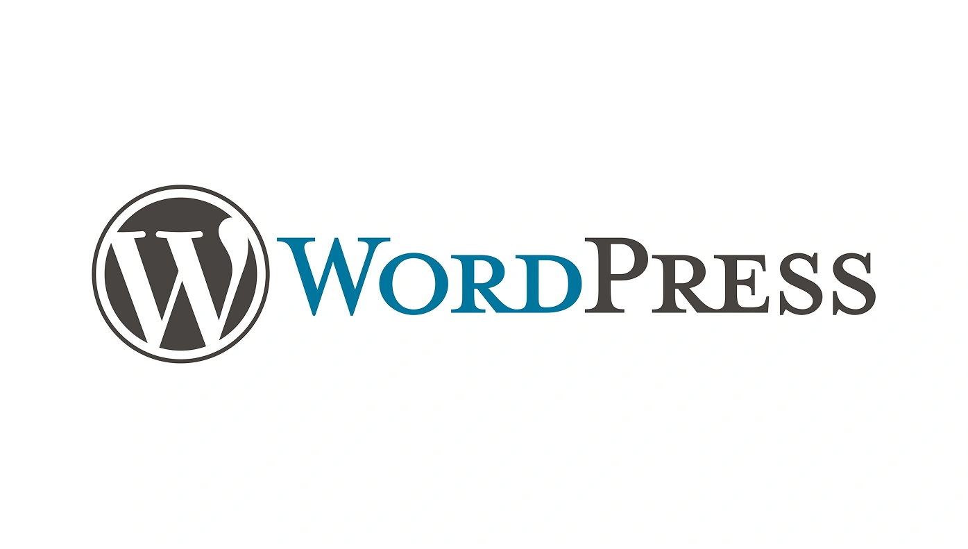 wordpress