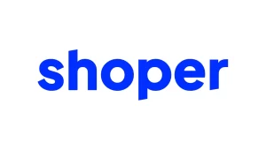Shoper