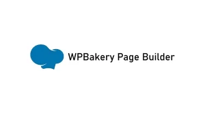 WPBakery