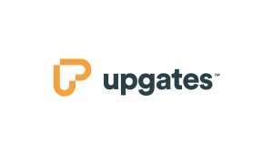 Upgates