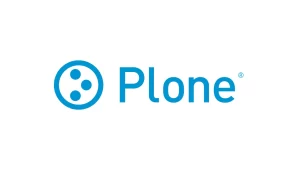Plone