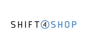 Shift4Shop