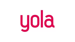 Yola