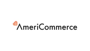 AmeriCommerce