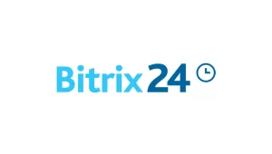 Bitrix24