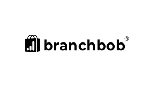 BranchBob