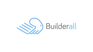 Builderall