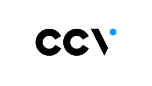 CCV Shop