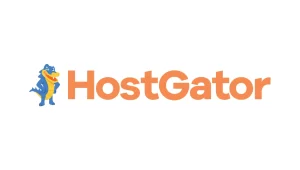 HostGator Website Builder