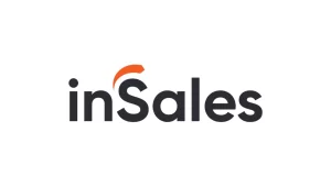 InSales
