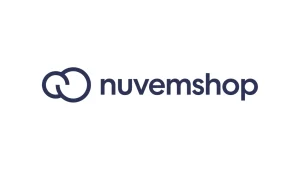 Nuvemshop