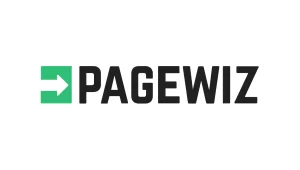 Pagewiz